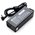 Fonte HP 19.5V 2.05A - 4.0mm x 1.7mm - 40W - Imagem 1