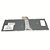 Teclado Dell Latitude 3440 - Imagem 2