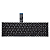 Teclado Asus Nsk-uu31b - Imagem 1