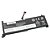 Bateria Lenovo L20L2PF0 - 7.7V - Imagem 1