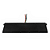 Bateria Acer AP19B5K - 11.55V - Imagem 3