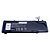 Bateria Dell Type 1f22n - Imagem 1