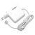 Fonte Macbook 16.5v - 3.65a - 60w - MagSafe 2 - Imagem 1