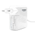 Fonte Macbook 16.5v - 3.65a - 60w - MagSafe 2 - Imagem 2
