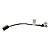 Conector DcJack Dell Inspiron 15-3500 - Imagem 2