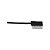 Conector DcJack Dell Part Number DC301015Q00 - Imagem 4