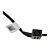 Conector DcJack Dell Vostro 3584 - Imagem 3