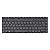 Teclado HP Probook G9 445 - Imagem 2