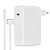 Fonte Macbook Magsafe 3 - Imagem 2