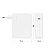 Fonte Macbook Tipo C - 140W - Imagem 1