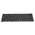 Teclado Acer PK132WV1A29 - Imagem 1