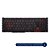 Teclado Acer Nitro 5 AN515-54 - Imagem 2