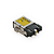 Conector DC Jack Acer Aspire A515-54G - Imagem 4