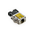 Conector DC Jack Acer Aspire A515-54G - Imagem 3