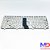 Teclado Hp Pavilion Dv2700 Series - Imagem 2