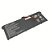 Bateria Acer Aspire a315-33 Series - Imagem 3