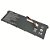 Bateria Acer Aspire a315-33 Series - Imagem 4