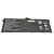 Bateria Acer Aspire a315-33 Series - Imagem 1