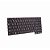 Teclado Positivo Motion C4128D - Imagem 3