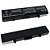 Bateria Dell Inspiron 1525 - Imagem 3