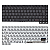 Teclado Positivo c4128a-14 - Imagem 1