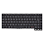 Teclado Positivo c4128a-14 - Imagem 2