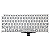 Teclado Macbook 13 M1 A2337 - Imagem 3