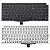 Teclado Macbook 13 M1 A2337 - Imagem 1