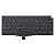 Teclado Macbook 13 M1 A2337 - Imagem 2