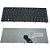 Teclado Acer Aspire 4553 Series - Imagem 4