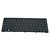 Teclado Acer Aspire 4553 Series - Imagem 3