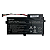 Bateria Samsung Np500r5h - Imagem 1