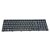 Teclado Acer Aspire Q5WPH - Imagem 1