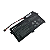 Bateria Samsung AA-PBVN3AB - Imagem 2