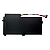 Bateria Samsung AA-PBVN3AB - Imagem 5