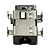 Conector DC Jack Samsung np350xaa - Imagem 2