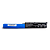 Bateria Asus X541U - Imagem 2