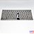 Teclado Macbook A1466 - US - Imagem 2
