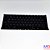 Teclado Macbook A1466 - US - Imagem 1