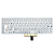 Teclado Samsung Book ba68-13085a - Imagem 2