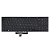 Teclado Samsung Book ba68-13085a - Imagem 1