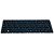 Teclado Acer PK131NX2A28 - Imagem 1