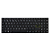 Teclado Asus Vivobook e510k - Imagem 1