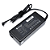Fonte Acer 19v 4.74A - 90W - Plug 3.0mm x 1.1mm - Imagem 1