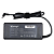 Fonte Acer 19v 4.74A - 90W - Plug 3.0mm x 1.1mm - Imagem 2