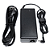 Fonte Acer 19v 4.74A - 90W - Plug 3.0mm x 1.1mm - Imagem 3