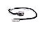 Conector DC Jack Dell Part Number DCPJ890 - Imagem 1