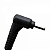 Fonte Samsung XE303C12 - Imagem 3