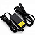 Fonte Samsung XE303C12 - Imagem 1