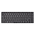 Teclado Compaq Presario 452 - Imagem 2